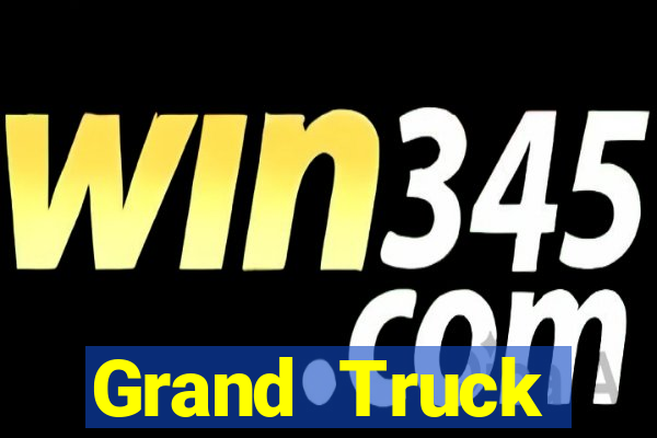 Grand Truck Simulator 2 dinheiro infinito